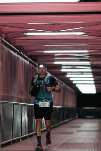 BIB: 
                            <button type="button" onclick="openModal(27255284)" class="btn btn-primary btn-sm float-right btn-popup" data-toggle="modal" data-target=".modal-high-quality">
                        <i class="fas fa-shopping-cart"></i> Add to Cart
                    </button>
                                            <button type="button" onclick="isThisMe(27255284, true)" class="btn btn-success btn-sm float-right btn-popup btn-isme hidden" data-toggle="tooltip" data-placement="bottom" title="นี่คือรูปของคุณใช่ไหม คลิกที่นี่เพื่อเอาเข้าอัลบั้ม">
                        <i class="fas fa-plus"></i> Add to album
                    </button>
                    <button type="button" onclick="isThisMe(27255284, false)" class="btn btn-warning btn-sm float-right btn-popup btn-isnotme hidden">
                        <i class="fas fa-ban"></i> Remove from album
                    </button>